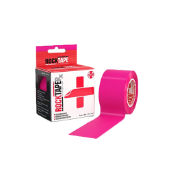 Kinesiology tape Gentle,...