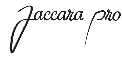 Jaccara Pro